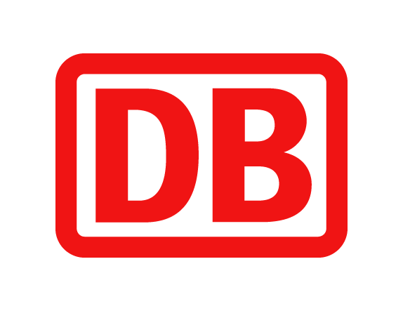 DB_