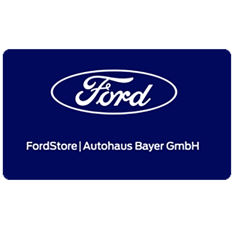 Ford-Bayer_Fordstore