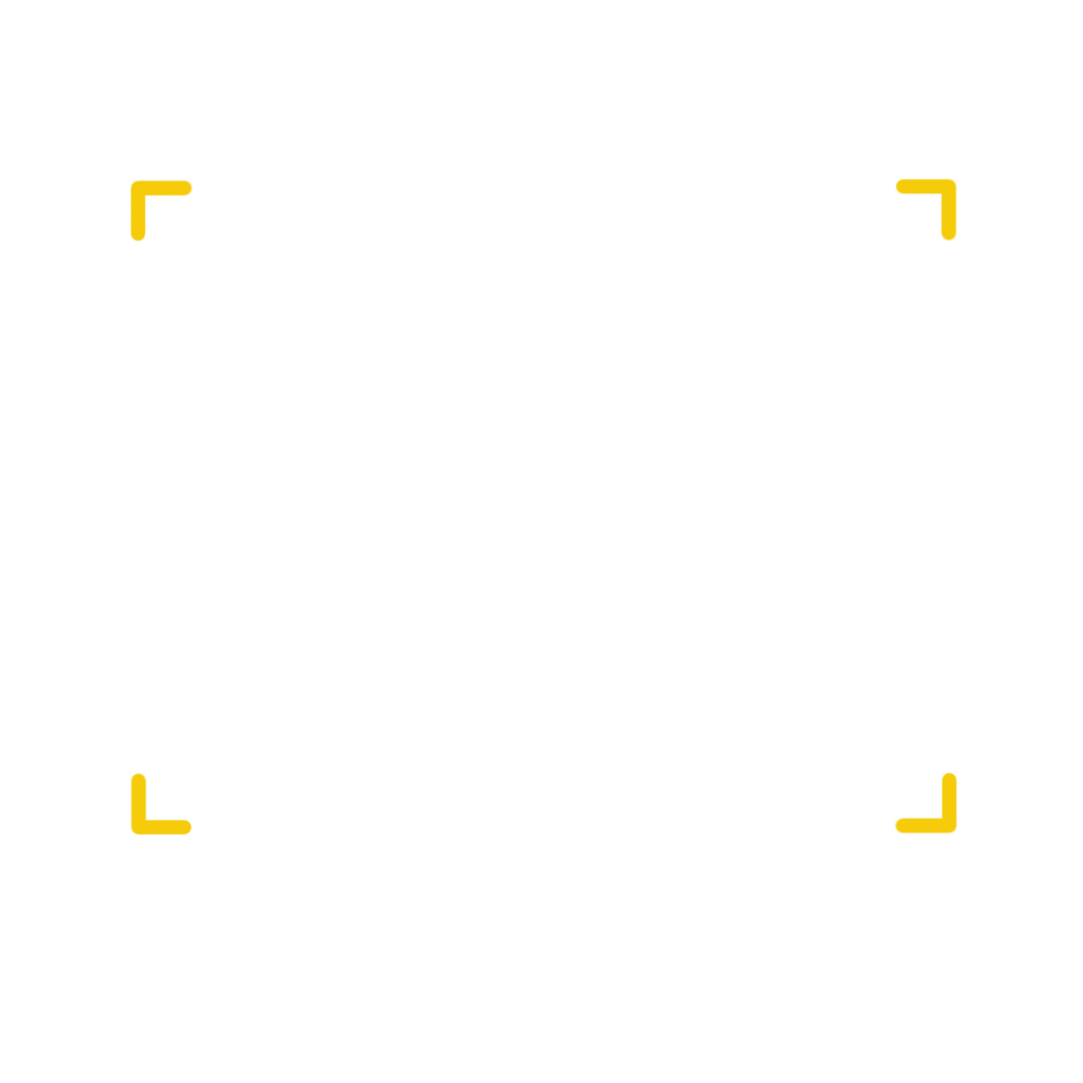 Logo_k22