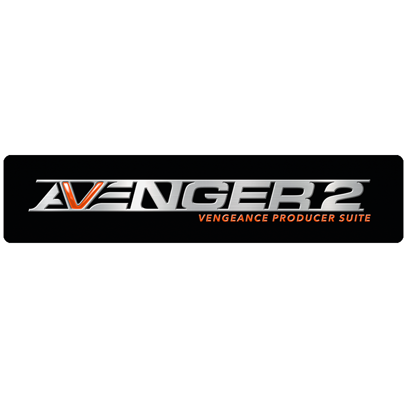 avenger2