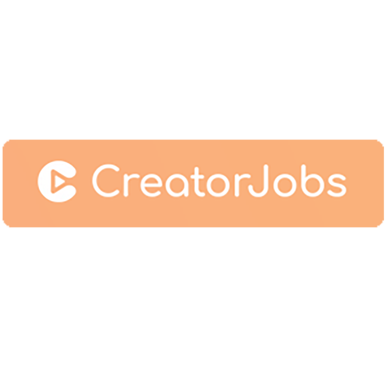 creatorjobs