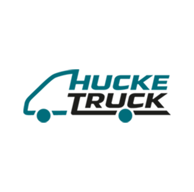 hucke-truck