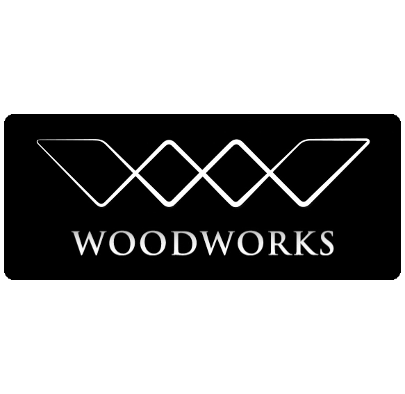 woodworks